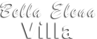Bella Elena Hotel